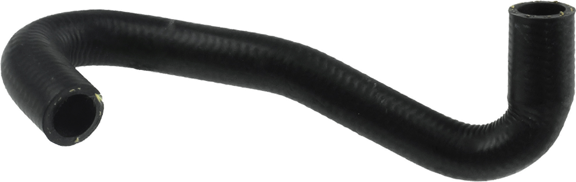GATES Varmeslange 022080 for VW