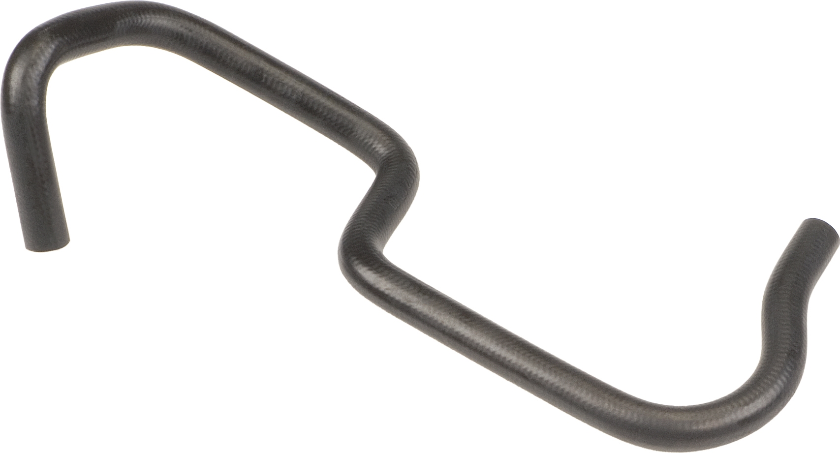 GATES Varmeslange 022089 for VOLVO