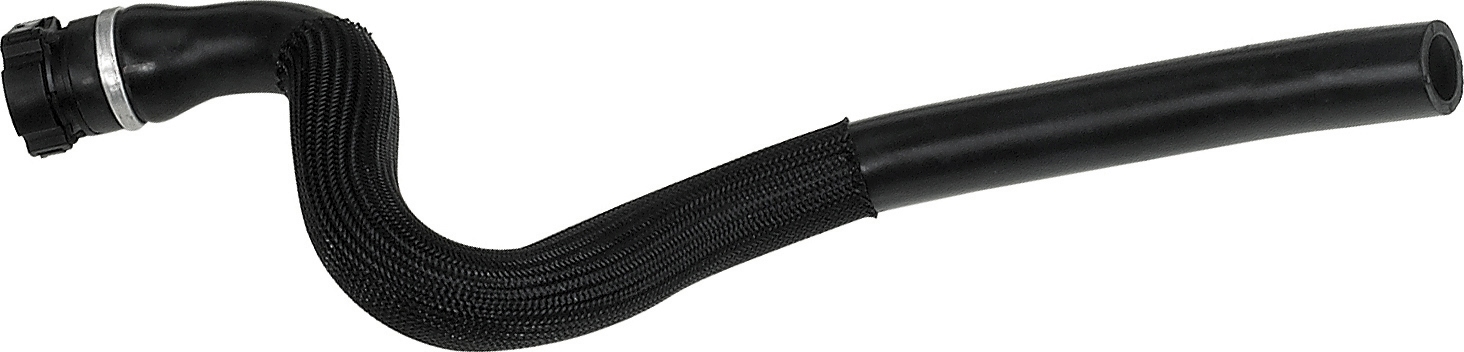 GATES Varmeslange 022109 for PEUGEOT