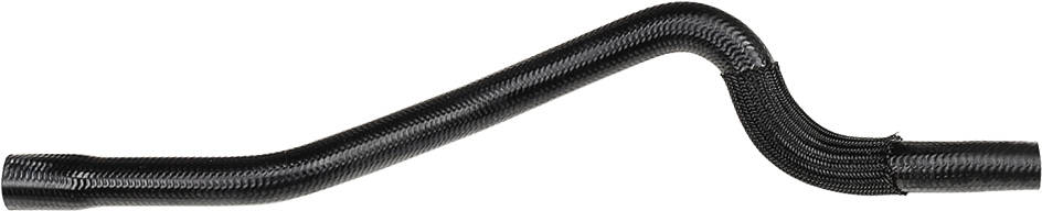GATES Varmeslange 022111 for PEUGEOT