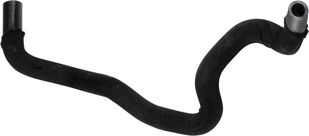 GATES Varmeslange 022115 for PEUGEOT