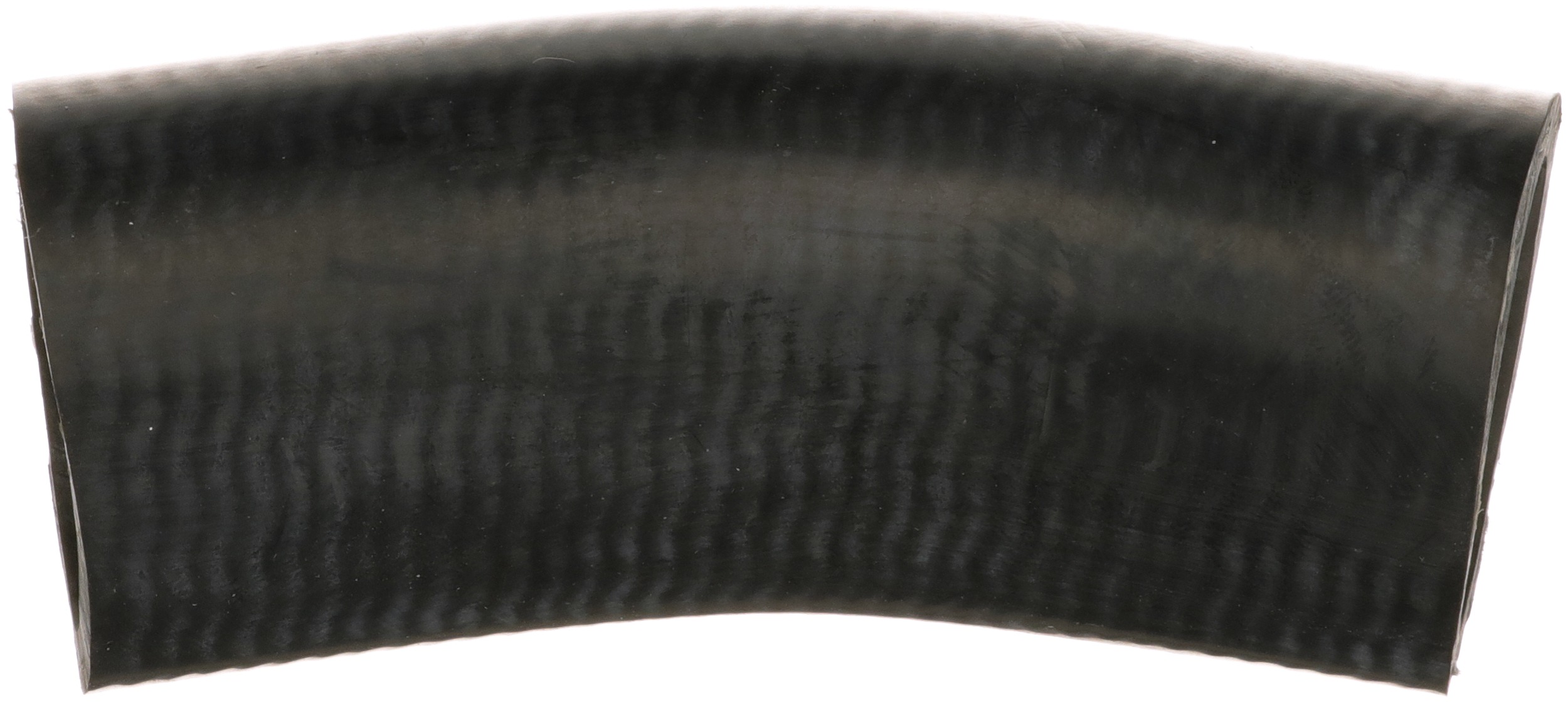 GATES Varmeslange 022121 for FORD