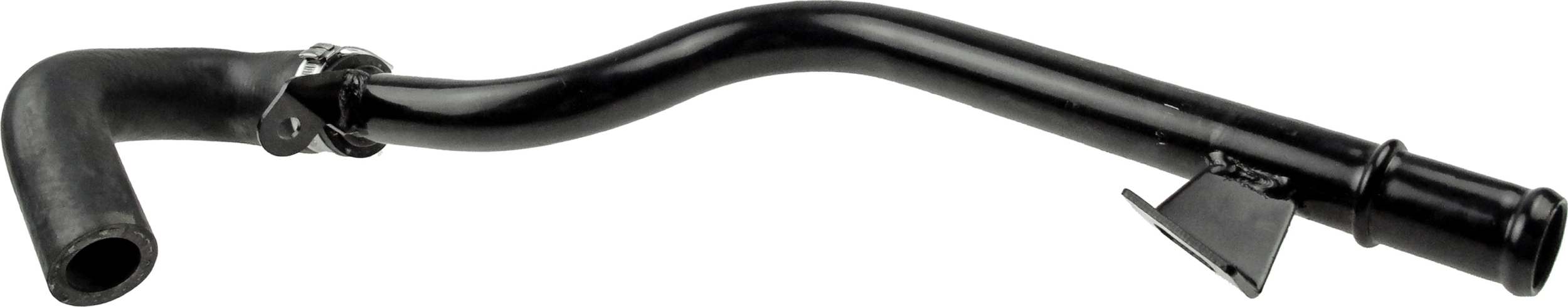 GATES Varmeslange 022122 for PEUGEOT