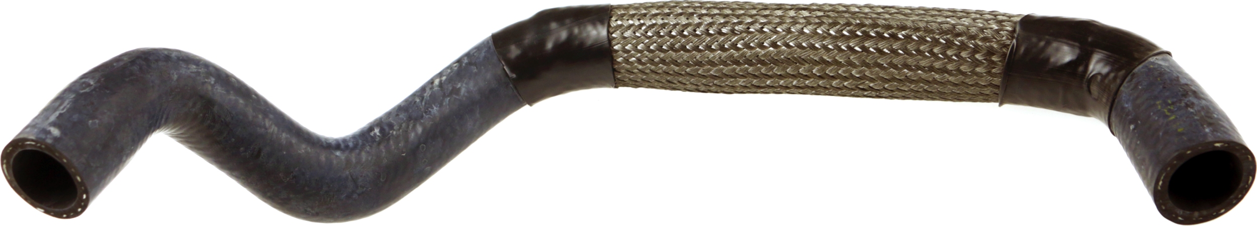 GATES Varmeslange 022175 for PEUGEOT