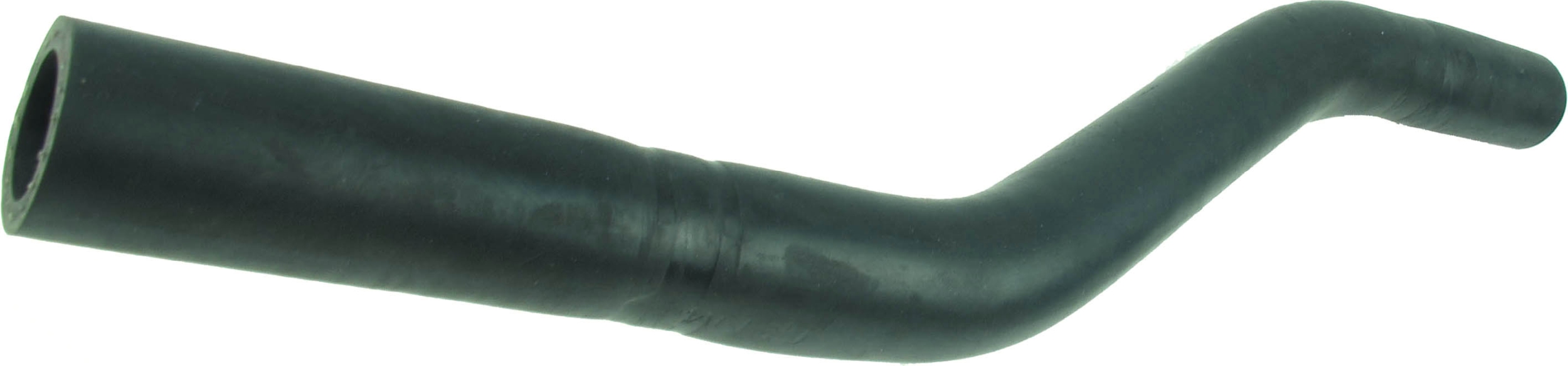 GATES Varmeslange 022181 for CHEVROLET