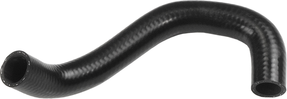 GATES Varmeslange 022187 for VAUXHALL