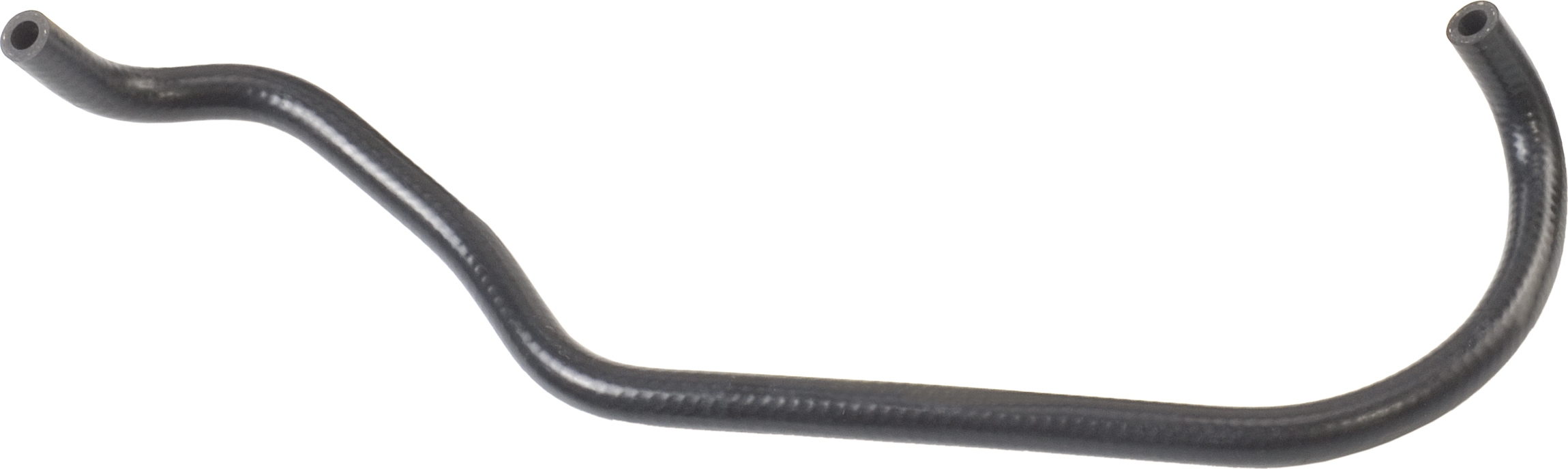 GATES Varmeslange 022203 for CHEVROLET