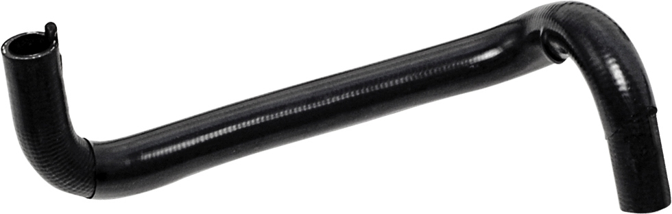 GATES Varmeslange 022207 for PEUGEOT