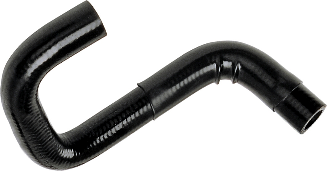 GATES Varmeslange 022210 for FORD