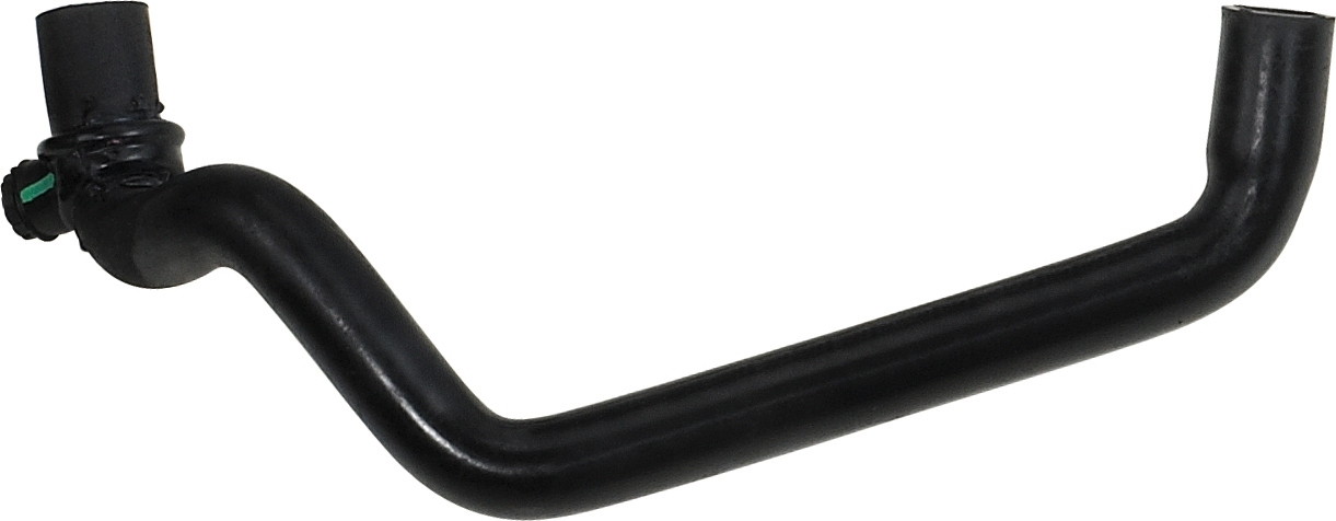 GATES Varmeslange 022212 for PEUGEOT