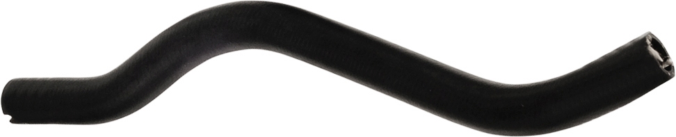 GATES Varmeslange 022216 for FIAT PEUGEOT