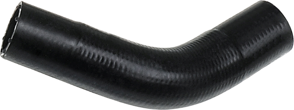 GATES Varmeslange 022218 for PEUGEOT