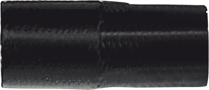 GATES Varmeslange 022220 for PEUGEOT