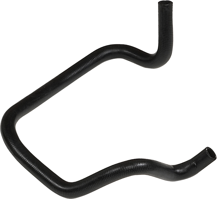 GATES Varmeslange 022368 for PEUGEOT