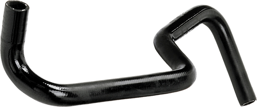 GATES Varmeslange 022658 for FORD