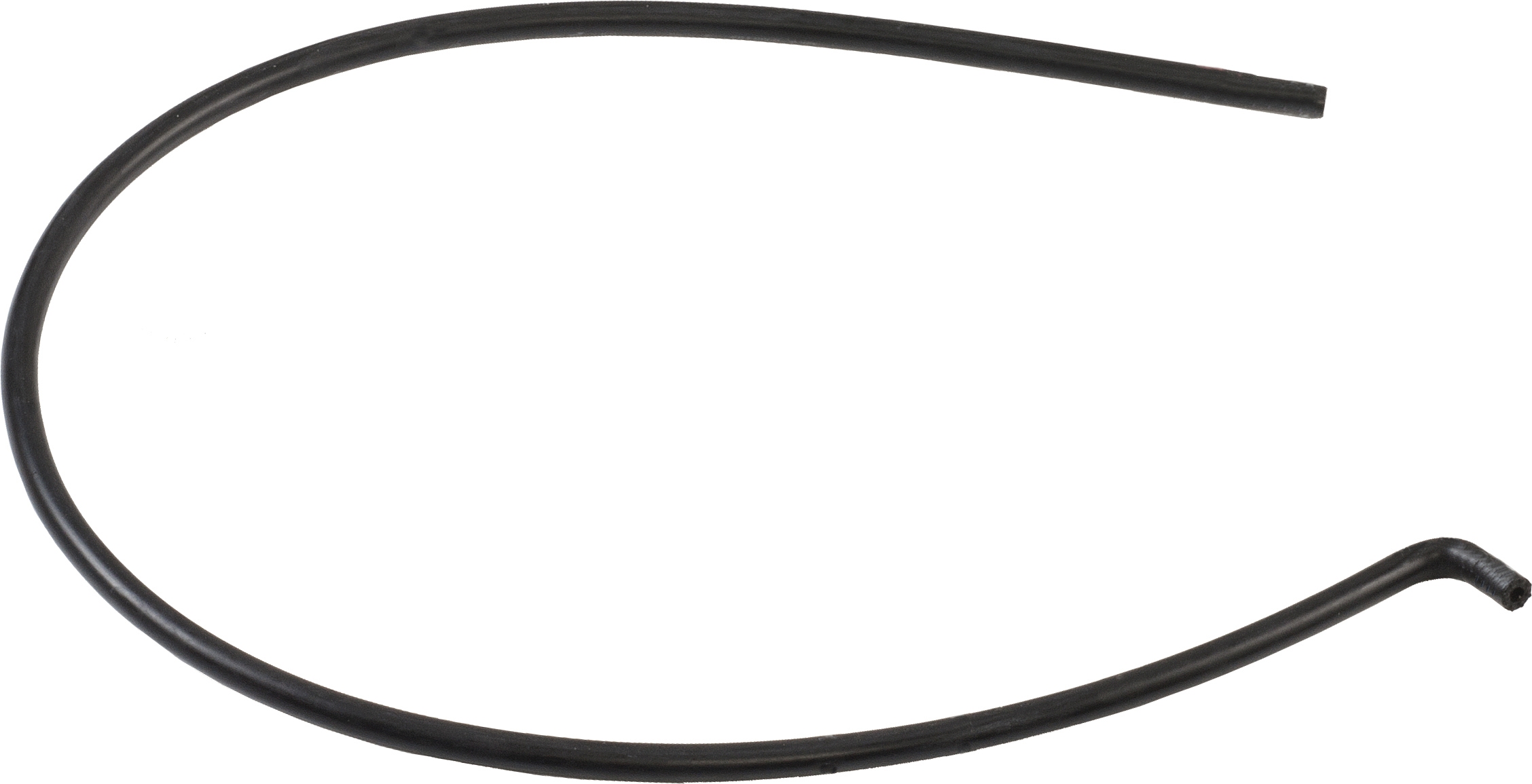 GATES Varmeslange 022656 for CITROËN