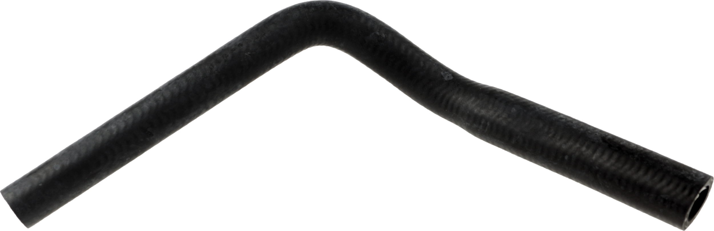 GATES Varmeslange 022650 for LAND ROVER