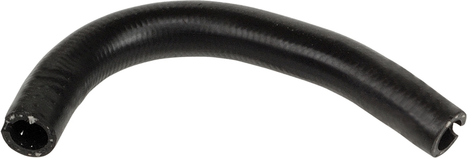 GATES Varmeslange 022625 for FIAT
