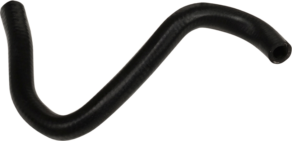 GATES Varmeslange 022624 for FIAT