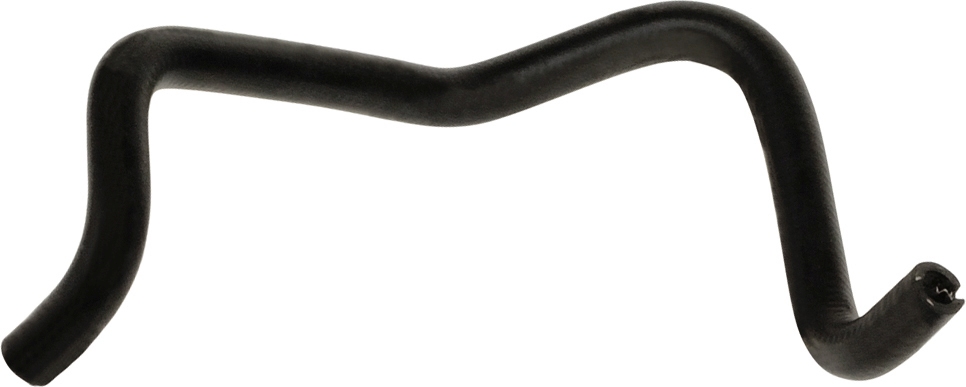 GATES Varmeslange 022623 for FIAT