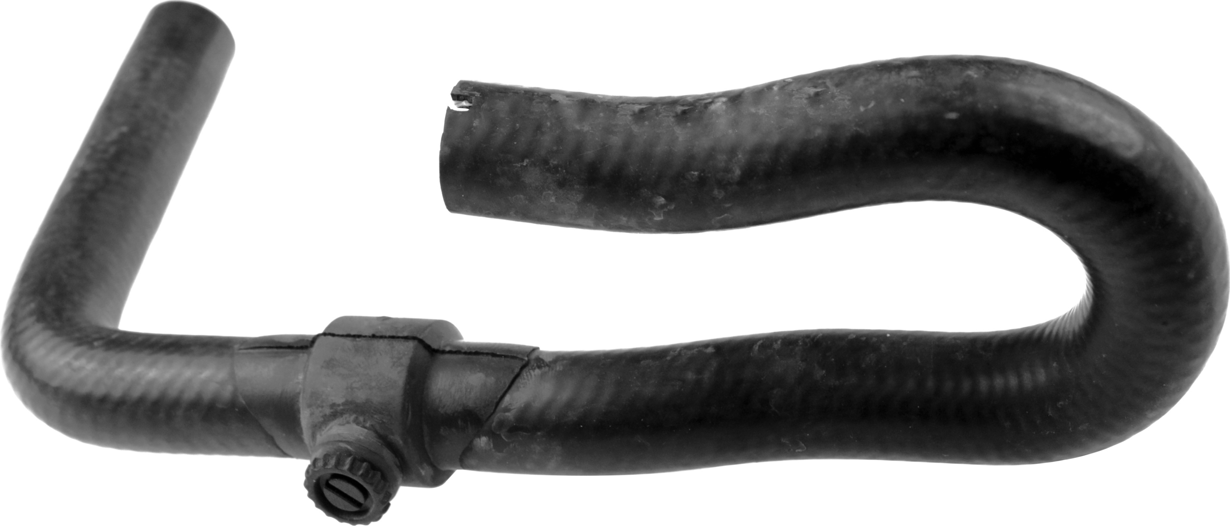 GATES Varmeslange 022622 for FIAT