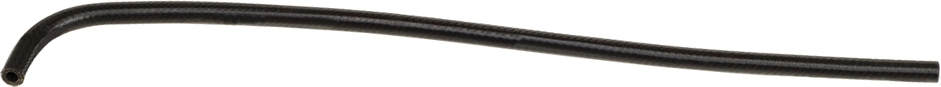 GATES Varmeslange 022616 for FIAT
