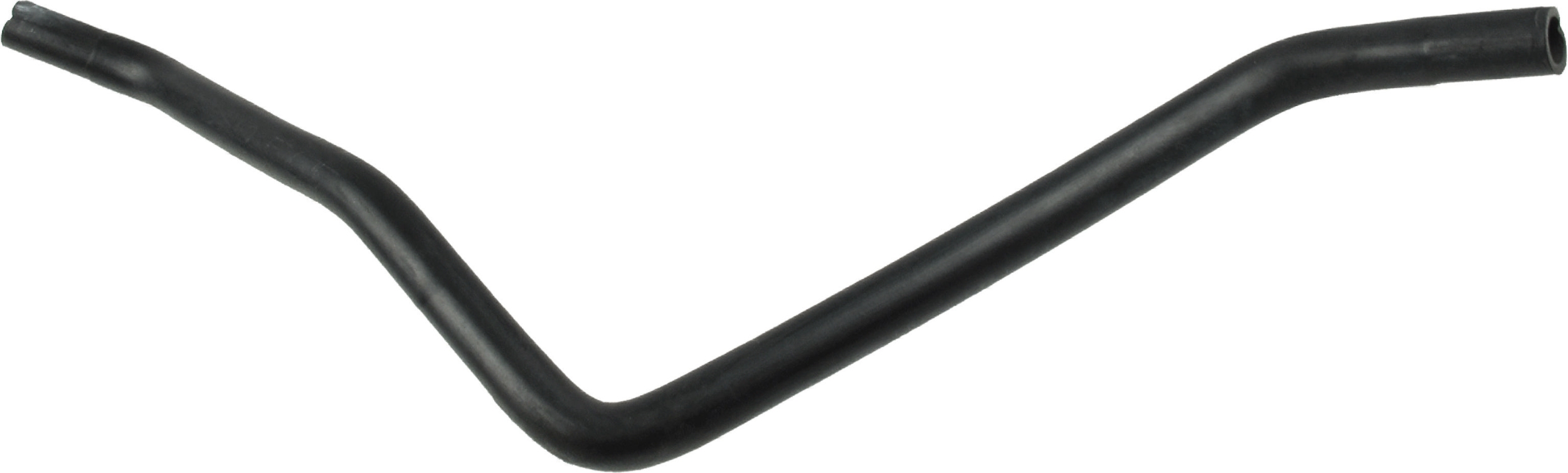 GATES Varmeslange 022605 for OPEL RENAULT