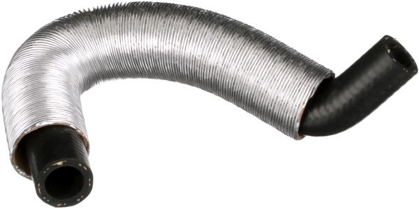 GATES Varmeslange 022601 for VW