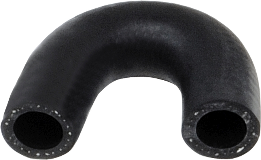 GATES Varmeslange 022588 for RENAULT