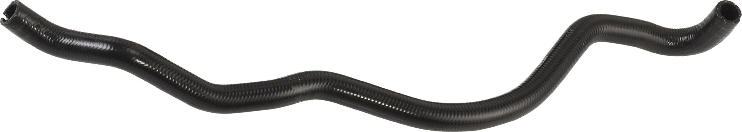 GATES Varmeslange 022580 for FIAT