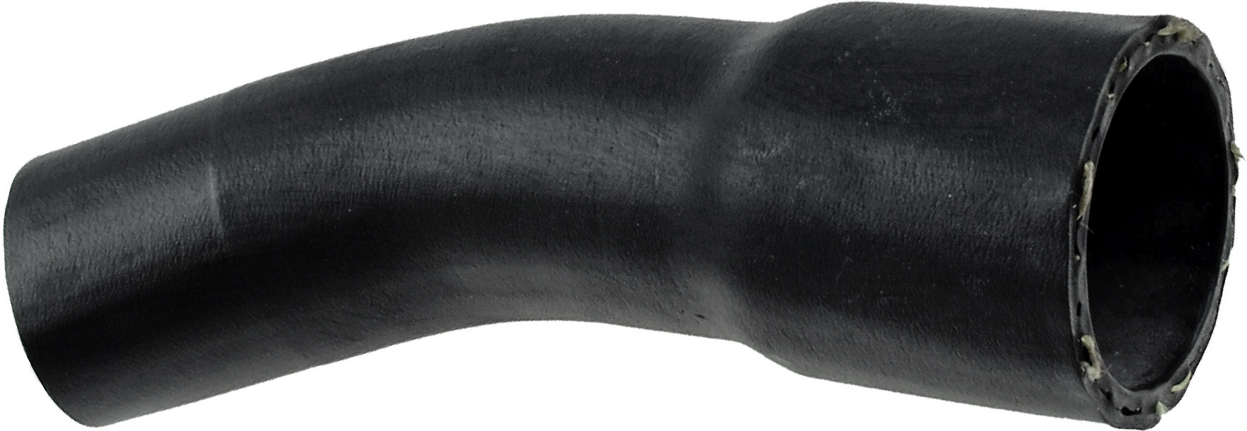 GATES Varmeslange 022577 for OPEL