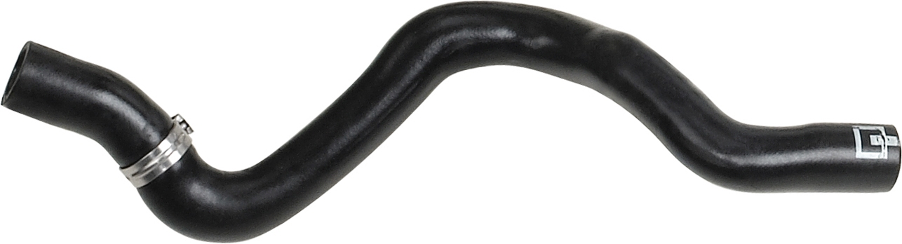 GATES Varmeslange 022565 for RENAULT
