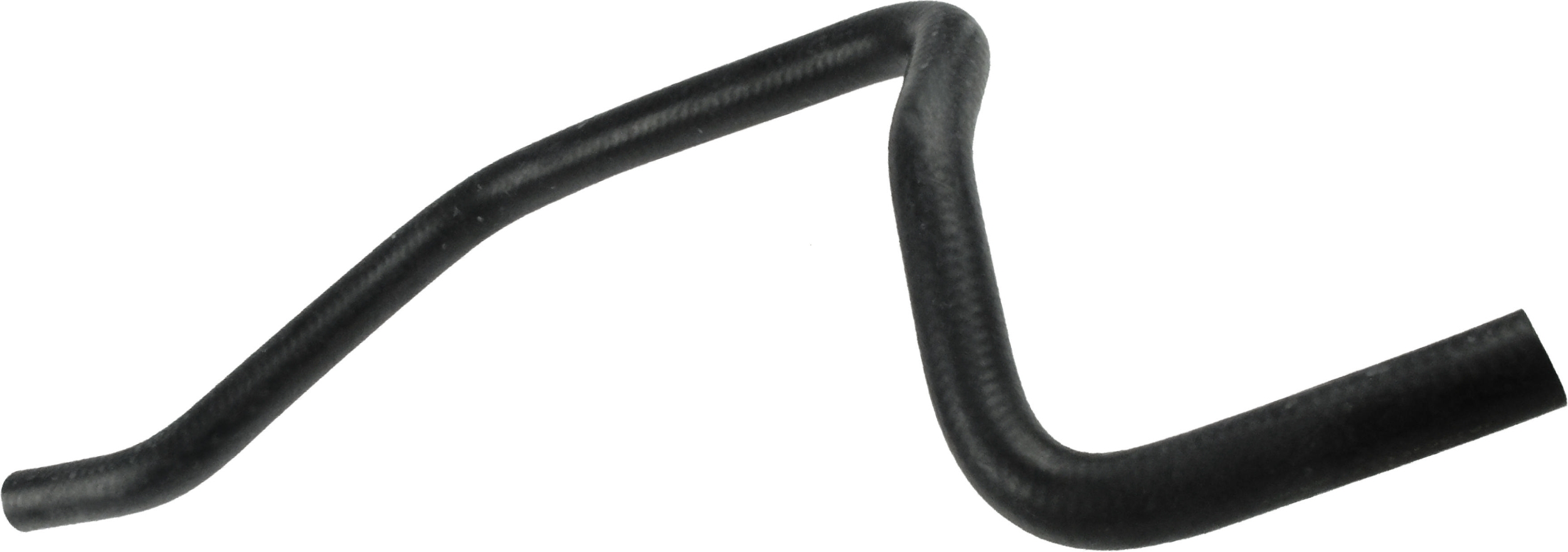 GATES Varmeslange 022562 for LAND ROVER