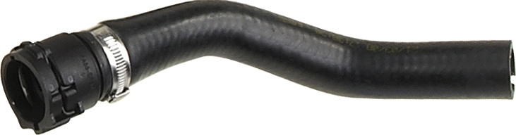 GATES Varmeslange 022560 for FIAT