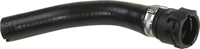 GATES Varmeslange 022559 for FIAT