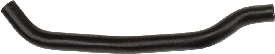 GATES Varmeslange 022545 for FIAT