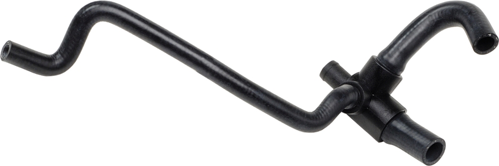 GATES Varmeslange 022536 for RENAULT