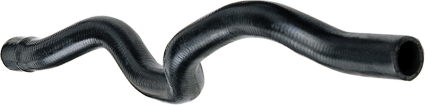 GATES Varmeslange 022535 for RENAULT
