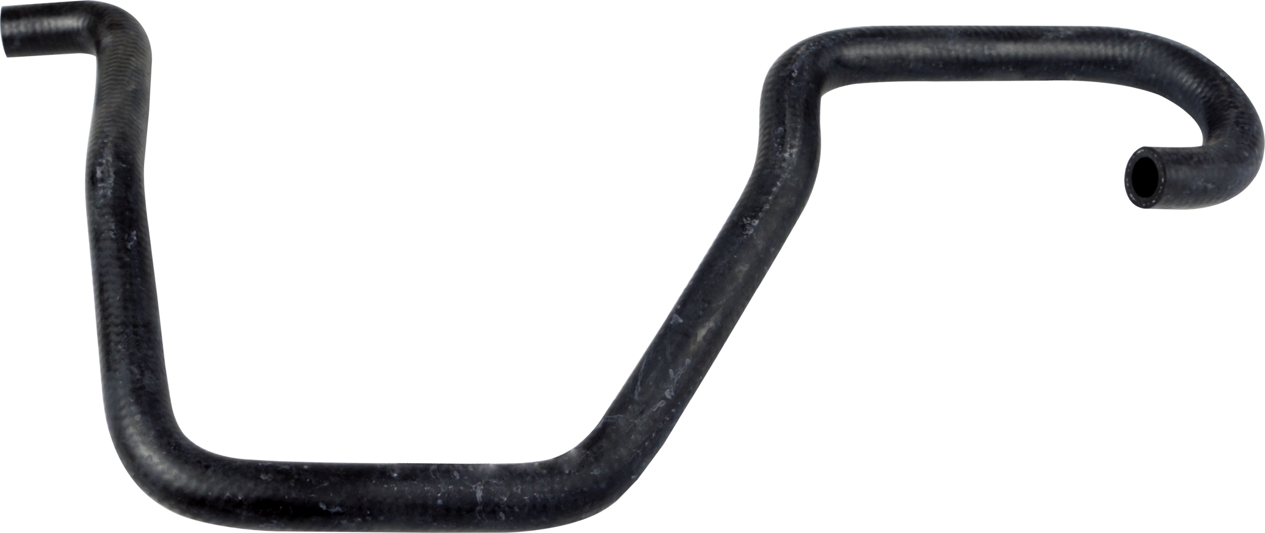 GATES Varmeslange 022534 for LAND ROVER