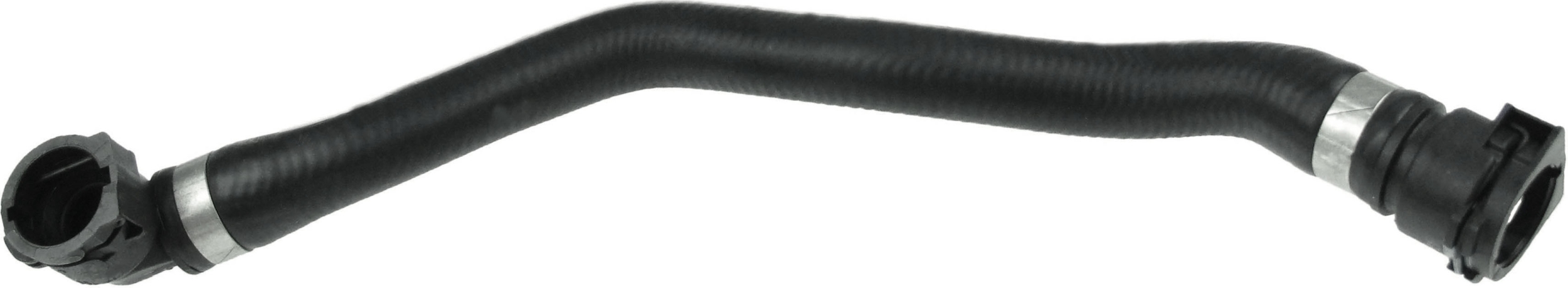 GATES Varmeslange 022530 for BMW