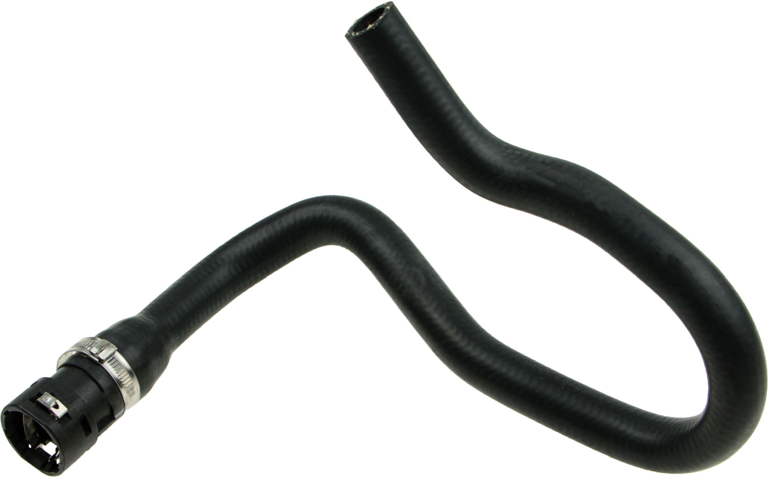 GATES Varmeslange 022528 for FIAT