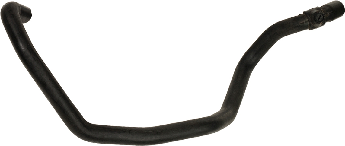 GATES Varmeslange 022523 for RENAULT