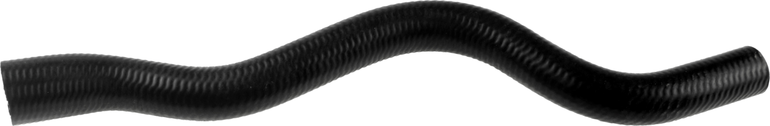 GATES Varmeslange 022518 for VW