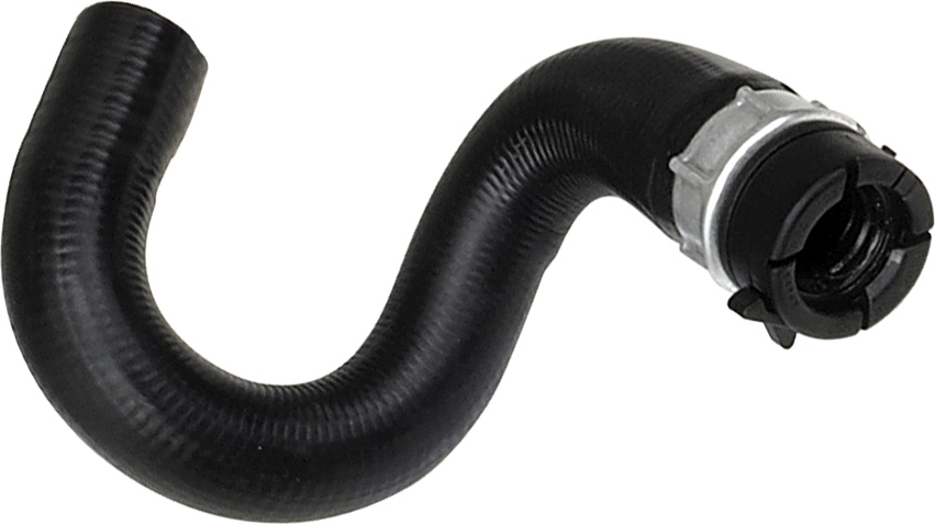 GATES Varmeslange 022505 for RENAULT