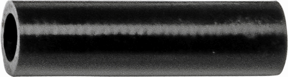 GATES Varmeslange 022494 for FORD