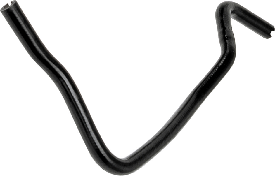 GATES Varmeslange 022493 for FORD