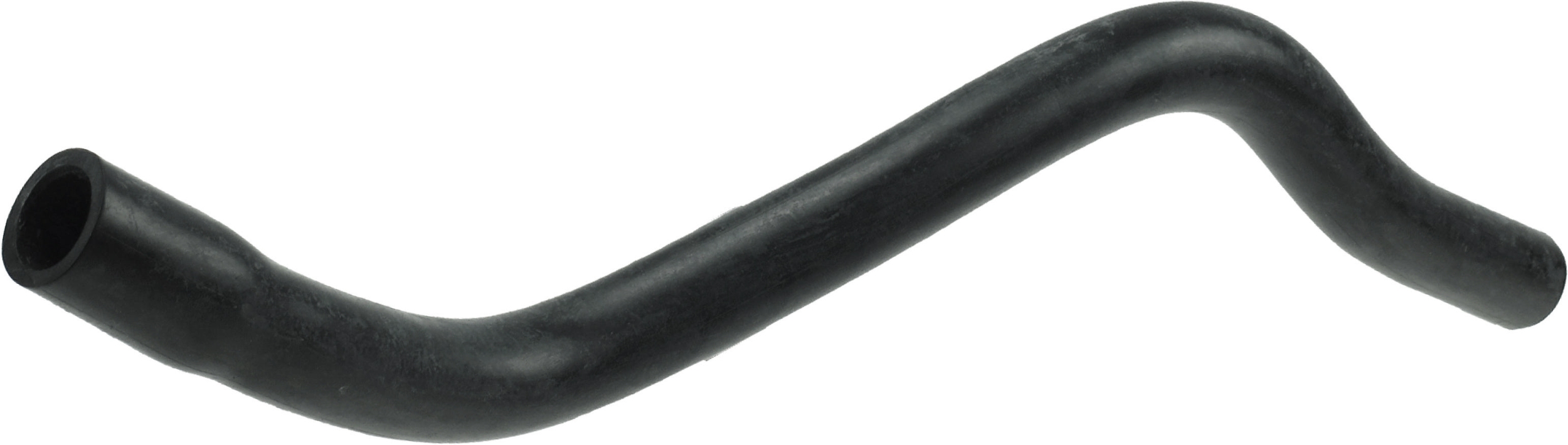 GATES Varmeslange 022474 for OPEL