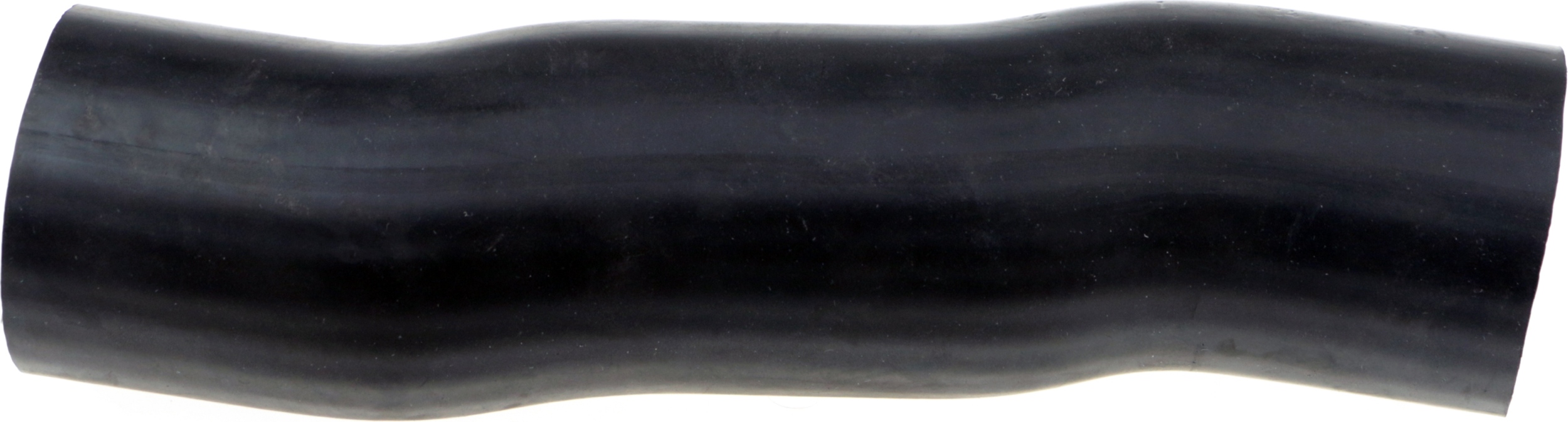 GATES Varmeslange 022457 for JAGUAR