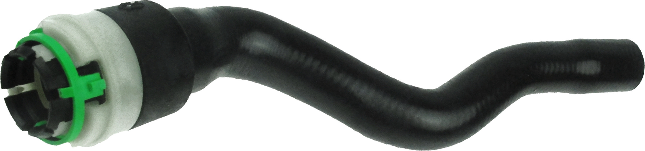 GATES Varmeslange 022451 for VAUXHALL