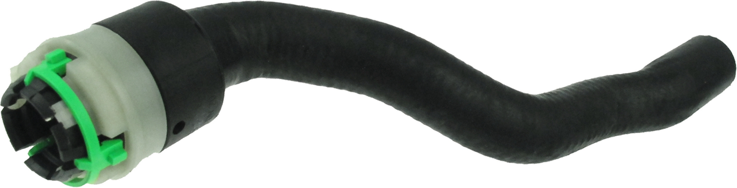 GATES Varmeslange 022450 for VAUXHALL